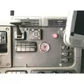 Freightliner CASCADIA Dash Assembly thumbnail 1