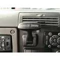 Freightliner CASCADIA Dash Assembly thumbnail 2