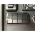 Freightliner CASCADIA Dash Assembly thumbnail 3