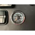 Freightliner CASCADIA Dash Assembly thumbnail 4