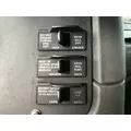 Freightliner CASCADIA Dash Assembly thumbnail 5