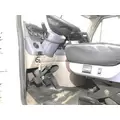 Freightliner CASCADIA Dash Assembly thumbnail 1