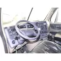 Freightliner CASCADIA Dash Assembly thumbnail 2