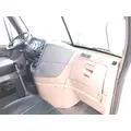 Freightliner CASCADIA Dash Assembly thumbnail 5