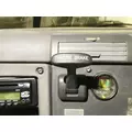 Freightliner CASCADIA Dash Assembly thumbnail 2