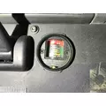 Freightliner CASCADIA Dash Assembly thumbnail 3