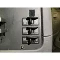 Freightliner CASCADIA Dash Assembly thumbnail 4