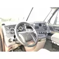 Freightliner CASCADIA Dash Assembly thumbnail 2