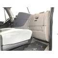 Freightliner CASCADIA Dash Assembly thumbnail 4