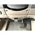 Freightliner CASCADIA Dash Assembly thumbnail 1