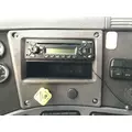 Freightliner CASCADIA Dash Assembly thumbnail 1