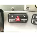 Freightliner CASCADIA Dash Assembly thumbnail 1