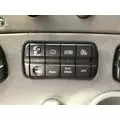 Freightliner CASCADIA Dash Assembly thumbnail 1