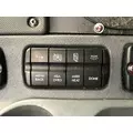 Freightliner CASCADIA Dash Assembly thumbnail 1