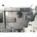 Freightliner CASCADIA Dash Assembly thumbnail 1