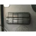 Freightliner CASCADIA Dash Assembly thumbnail 2