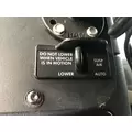 Freightliner CASCADIA Dash Assembly thumbnail 3