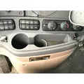 Freightliner CASCADIA Dash Assembly thumbnail 1