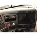 Freightliner CASCADIA Dash Assembly thumbnail 1