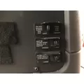 Freightliner CASCADIA Dash Assembly thumbnail 2