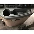 Freightliner CASCADIA Dash Assembly thumbnail 1