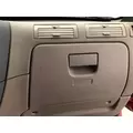 Freightliner CASCADIA Dash Assembly thumbnail 1