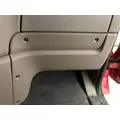 Freightliner CASCADIA Dash Assembly thumbnail 1