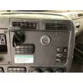 Freightliner CASCADIA Dash Assembly thumbnail 1