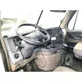 Freightliner CASCADIA Dash Assembly thumbnail 2