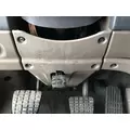 Freightliner CASCADIA Dash Assembly thumbnail 1