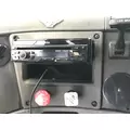 Freightliner CASCADIA Dash Assembly thumbnail 1