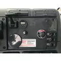 Freightliner CASCADIA Dash Assembly thumbnail 1