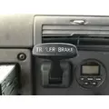 Freightliner CASCADIA Dash Assembly thumbnail 2