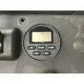 Freightliner CASCADIA Dash Assembly thumbnail 3