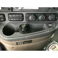 Freightliner CASCADIA Dash Assembly thumbnail 1