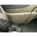 Freightliner CASCADIA Dash Assembly thumbnail 3