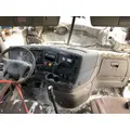 Freightliner CASCADIA Dash Assembly thumbnail 1