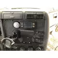 Freightliner CASCADIA Dash Assembly thumbnail 1