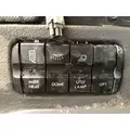 Freightliner CASCADIA Dash Assembly thumbnail 1