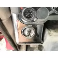 Freightliner CASCADIA Dash Assembly thumbnail 1