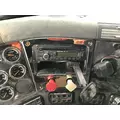 Freightliner CASCADIA Dash Assembly thumbnail 1