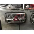 Freightliner CASCADIA Dash Assembly thumbnail 1