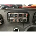 Freightliner CASCADIA Dash Assembly thumbnail 1