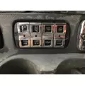 Freightliner CASCADIA Dash Assembly thumbnail 1