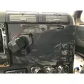 Freightliner CASCADIA Dash Assembly thumbnail 1