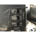 Freightliner CASCADIA Dash Assembly thumbnail 2