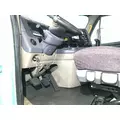 Freightliner CASCADIA Dash Assembly thumbnail 1