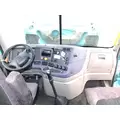 Freightliner CASCADIA Dash Assembly thumbnail 5