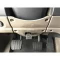 Freightliner CASCADIA Dash Assembly thumbnail 1