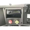 Freightliner CASCADIA Dash Assembly thumbnail 1